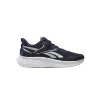Reebok Viva Speed Sneaker, Vector Navy/Grey 4/Silver, 42 EU