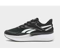 Reebok Viva Speed Women's, nero 41