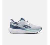 Reebok - Viva Speed Women's Shoes, Moon/Shadow/Glitch Aqua, Taglia: 38