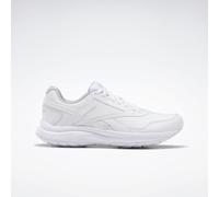 Reebok - Walk Ultra 7 DMX Max Scarpe da Donna, White/Cdgry/Croyal, Taglia: 37