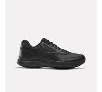 Reebok - Walk Ultra 7 DMX Max Scarpe da walking da uomo, BLACK/CDGRY5/CROYAL, Taglia: 44.5