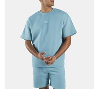 Reebok Wardrobe Essentials - Maglietta