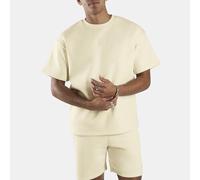 Reebok Wardrobe Essentials - Maglietta