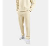 Reebok - Wardrobe Essentials Pant, Vintage Chalk, Taglia: M