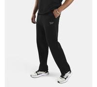 Reebok Wardrobe Essentials - Pantaloni