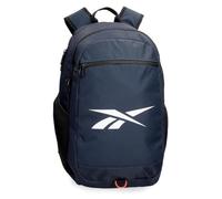 Reebok Wayland 47 Cm Backpack One Size