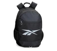 Reebok Accesorios Zaino Wayland 26l