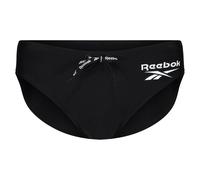 Reebok Wells Slip da Bagno Uomo (GT50668)