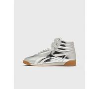 Reebok WMNS F/S HI women High-& Midtop silver in taglia:40