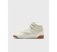 Reebok Classics F/s Hi Trainers Bianco EU 37 1/2 Donna