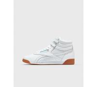 Reebok WMNS F/S HI women High-& Midtop white in taglia:38,5