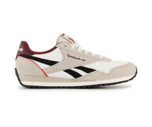 Reebok - Women's Classic AZ - Sneaker EU 36 beige