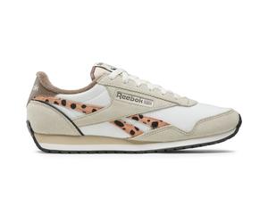 Reebok - Women's Classic AZ - Sneaker EU 37 beige
