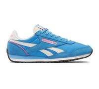 Reebok Classic AZ, Scarpe da Ginnastica Donna, Recovery Blue Recovery Blue Chalk, 38.5 EU
