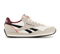 Reebok - Women's Classic AZ - Sneaker EU 39 beige