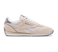 Reebok - Women's Classic AZ - Sneaker EU 39 beige