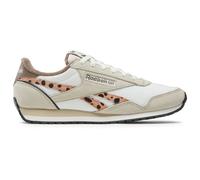 Reebok - Women's Classic AZ - Sneaker EU 41 beige