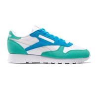 Classic Leather W by Reebok 39 Multicolore