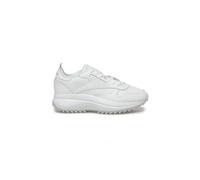 Reebok - Classic Leather Sp Extra Bianco - Sneakers 42 Bianco