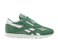 Reebok Women's Classic Nylon Sneaker