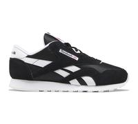 Sneakers Reebok Classic Nylon GY7194 Nero 37