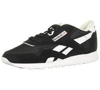 Reebok Women's Classic Nylon Trainers