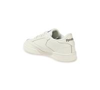 Reebok Women's Club C 85 Old Sneaker