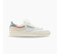 Reebok Women's Club C 85 Old Sneaker