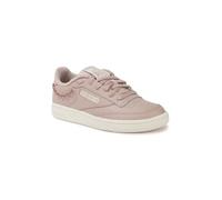 Reebok Women's Club C 85 Old Sneaker