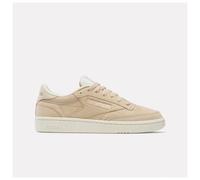 Reebok - Women's Club C 85 - Sneaker EU 36 bianco