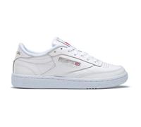 Reebok - Women's Club C 85 - Sneaker EU 42 grigio