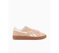 Reebok Women's Club C Grounds UK