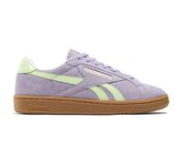 Club C Grounds Uk W by Reebok 36 Viola