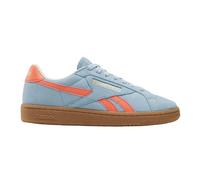 Reebok - Women's Club C Grounds Uk - Sneaker US 11 | EU 42,5 marrone