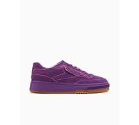 Reebok Women's Club C LTD