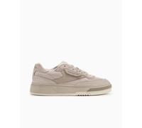 Reebok Women's Club C LTD