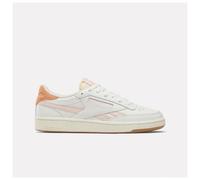Reebok - Women's Club C Revenge Vintage - Sneaker EU 36 bianco