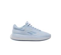 Reebok Women's DMX Comfort + 2.0 Sneaker, Y2k Blue Moon, 38 EU