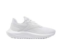 Reebok Women's Energen Lux Sneaker, White Barely Grey White, 38 EU