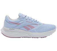 Reebok Women's Energen Tech 2 Sneaker, Y2k Blue Dusty Rose, 40 EU