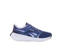 Reebok Women's Energen Tech Plus 2 Sneaker, Twilight Purple Digital Gleam White, 42 EU