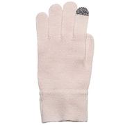 Reebok Womens Essentials Gloves Guanti da Donna Glapnk, M
