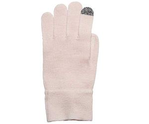 Reebok Womens Essentials Gloves Guanti da Donna Glapnk, M