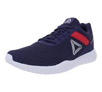 Reebok Women's Flexagon Energy Tr Cross Trainer