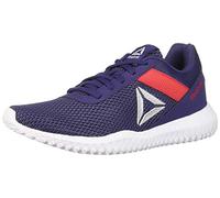Reebok Women's Flexagon Energy Tr Cross Trainer