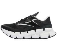 Reebok Women's Floatzig 1 Sneaker, Black Grey 6 Ftwr White, 40.5 EU