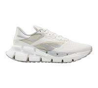 Reebok Women's Floatzig 1 Sneaker, Chalk Alabaster Grey1, 42 EU