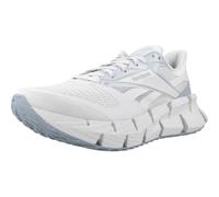 Reebok Women's Floatzig 1 Sneaker, Moon Y2k Blue Moon, 37.5 EU