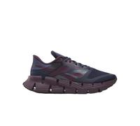 Reebok Women's Floatzig 1 Sneaker, Vector Navy Plum Escape Blue, 38 EU