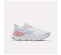 Reebok - Women's Floatzig Symmetros - Scarpe da corsa US 7,5 | EU 38 bianco